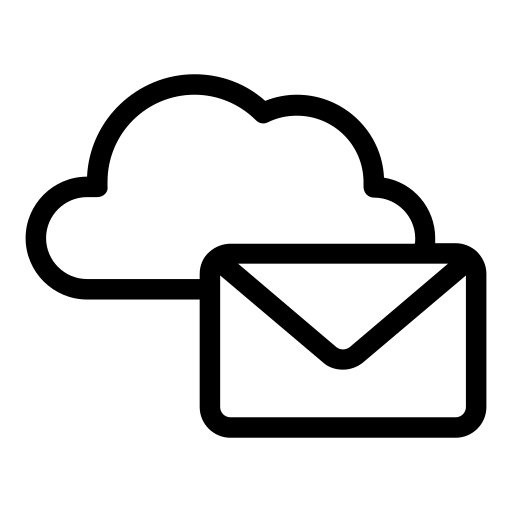 D2C Icon