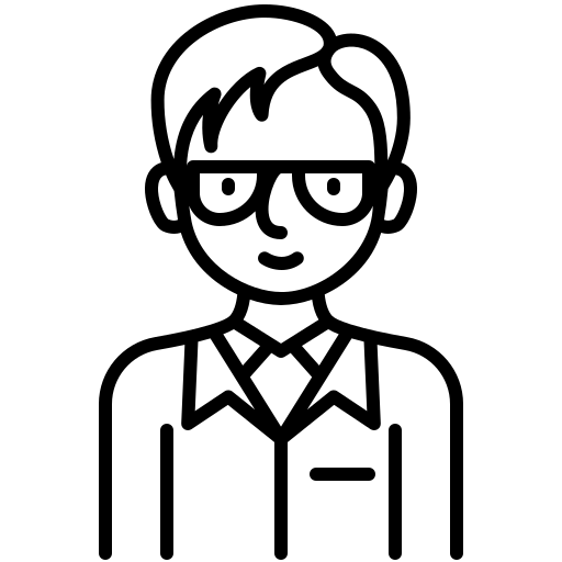 Marketplace Icon