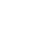 Discount Icon