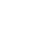 Shipping Icon